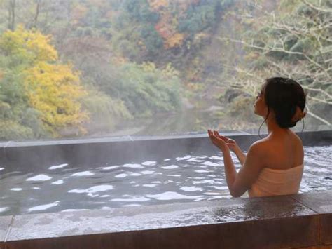 常陸大宮市 デリヘル|常陸大宮市(茨城)でおすすめのデリヘル一覧